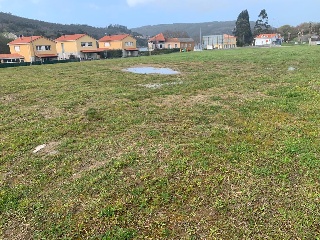 BAÑO 5