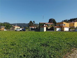 BAÑO 7