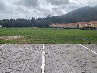 BAÑO 8