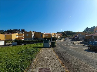 BAÑO 9