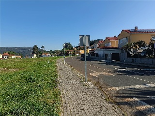 BAÑO 10