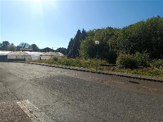 BAÑO 12