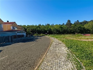 BAÑO 13