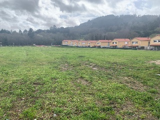 BAÑO 14