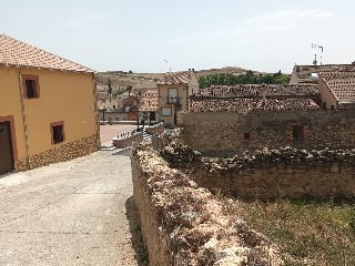 REAL 6