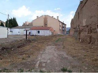 LAS ERAS 2