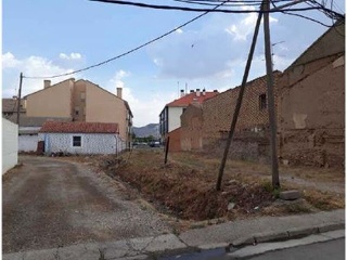 LAS ERAS 3