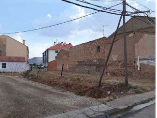LAS ERAS 4