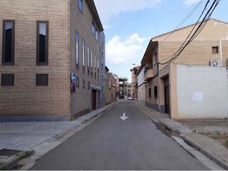 LAS ERAS 5