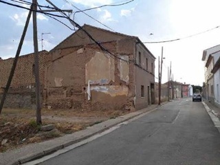 LAS ERAS 8