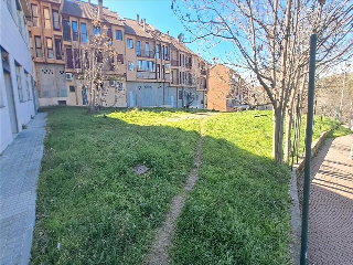 Otros en venta en Segovia