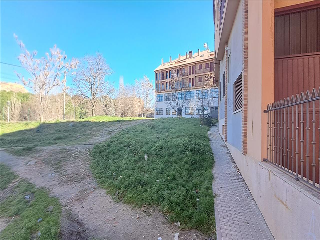ROMA 4