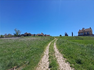 Otros en venta en Segovia