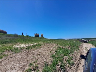 PEÑIGOSO 3