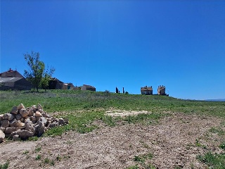 PEÑIGOSO 7