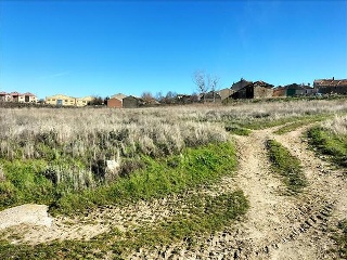 PEÑIGOSO 11