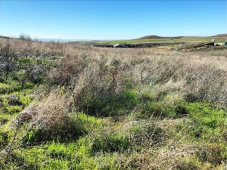PEÑIGOSO 15