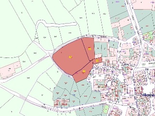 PEÑIGOSO 19