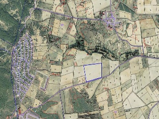 LOMAS NORTE GOLPEJAR DE LA SOBARRIBA 14