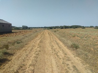 LOMAS NORTE 3