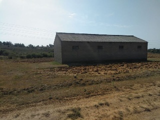 LOMAS NORTE 7