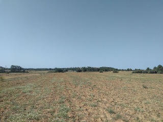 LOMAS NORTE 8