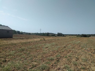 LOMAS NORTE 10