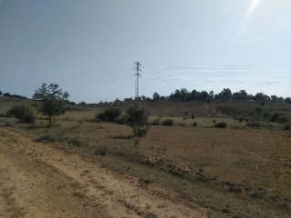 LOMAS NORTE 11