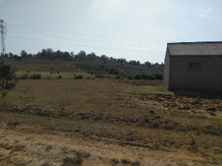 LOMAS NORTE 12