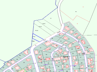 LOMAS NORTE 13