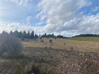 LOMAS NORTE, POLÍGONO 30, PARCELA 4
