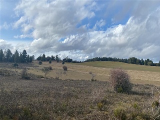 LOMAS NORTE, POLÍGONO 30, PARCELA 6