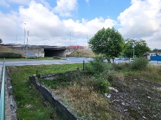 UGARTE 3