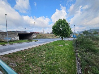 UGARTE 5