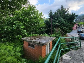 UGARTE 9