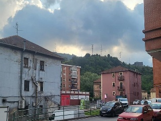 UGARTE 10