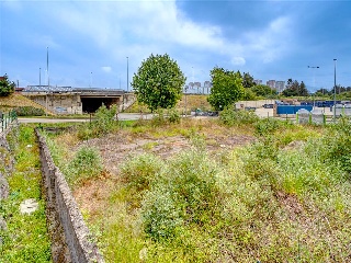 UGARTE 17