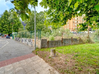 UGARTE 18