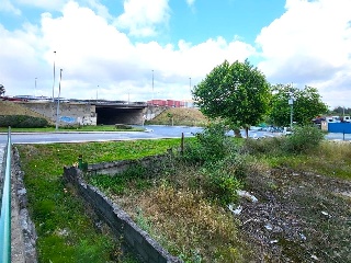 UGARTE 21