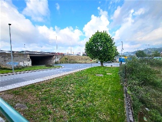 UGARTE 22