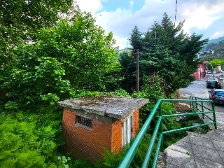 UGARTE 25