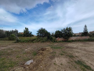 Pisos banco Sueca