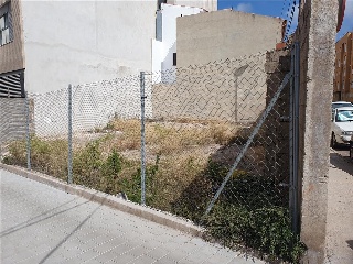 NUEVE DE OCTUBRE 3