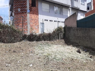 PASTORIZA 2