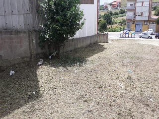 PASTORIZA 3
