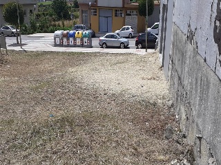 PASTORIZA 4