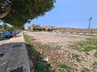 LAS CABAÑUELAS BAJAS 2