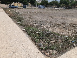 LAS CABAÑUELAS BAJAS 5