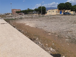 LAS CABAÑUELAS BAJAS 6