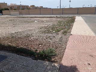 LAS CABAÑUELAS BAJAS 8